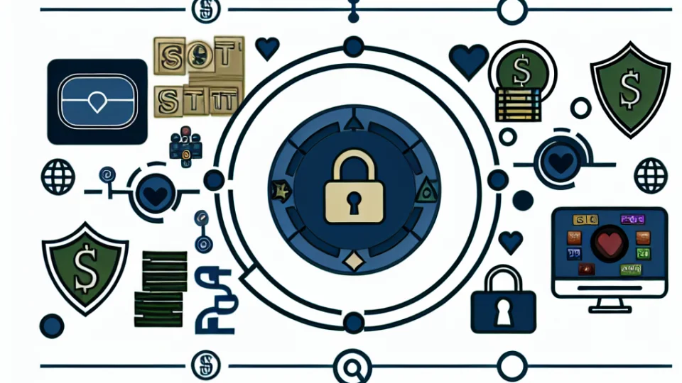 How to Access Slotra Securely?