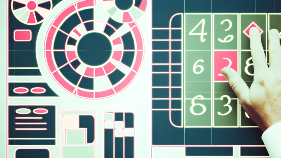 Tips for Slotra Users to Know