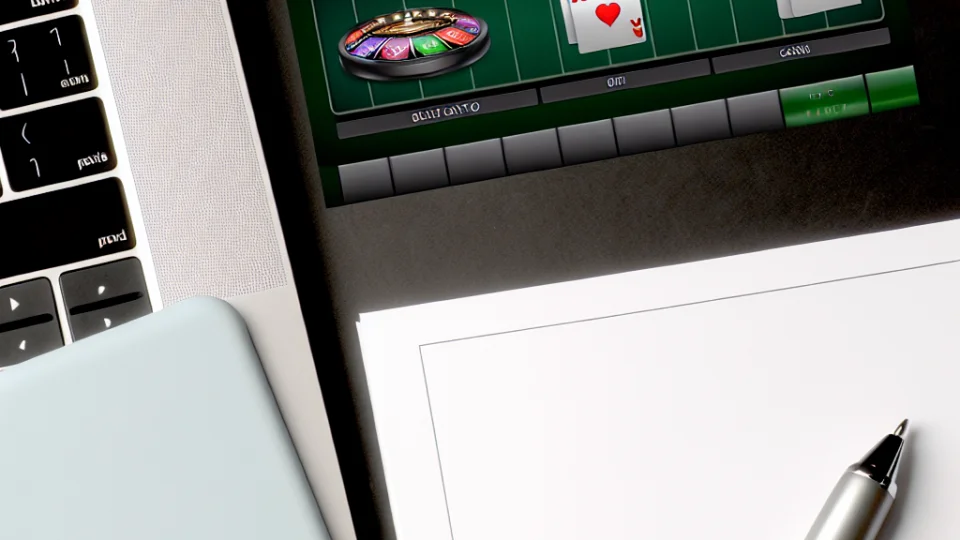 Are Unverified Betting Sites Safe?