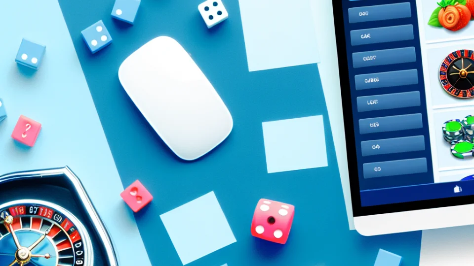 How is the User Experience at Slotra?