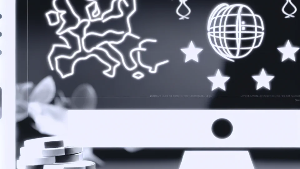 How to Register for LOL European Servers?