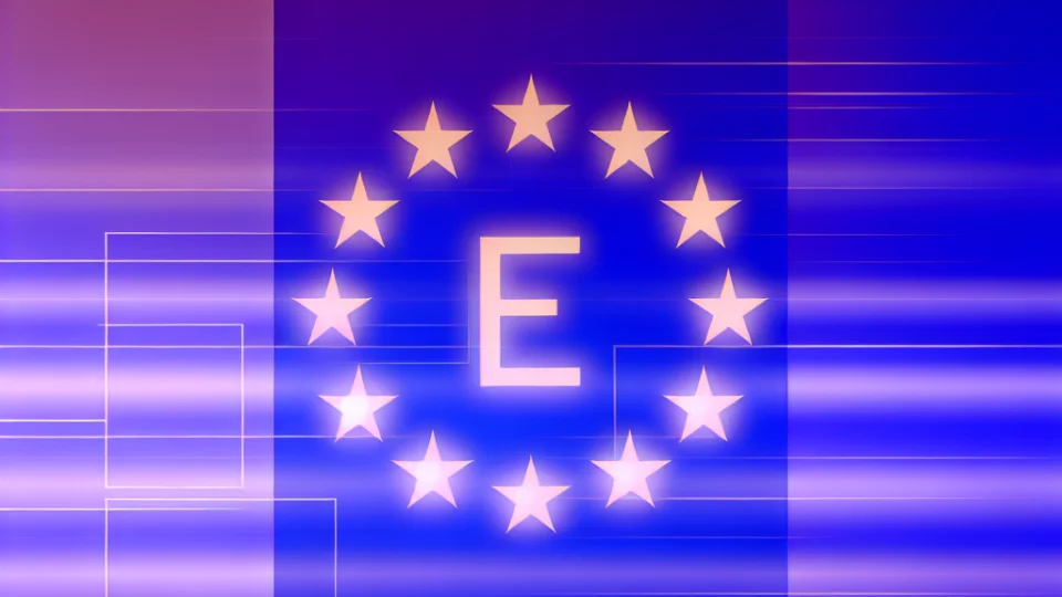 Why Should You Prefer European Servers?