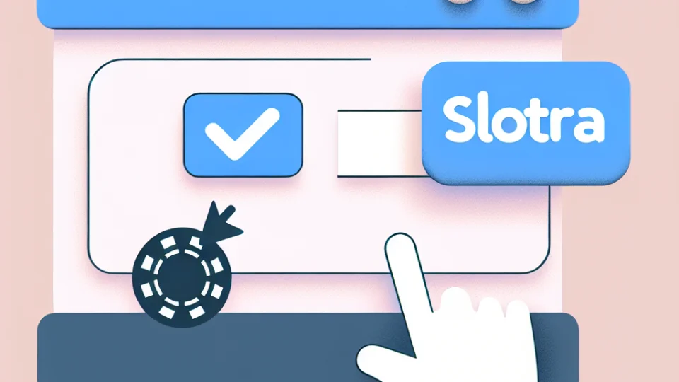 What Information is Required During the Registration Process?