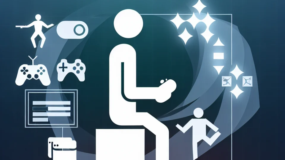 What Are the Effects of Video Games on Physical Health?