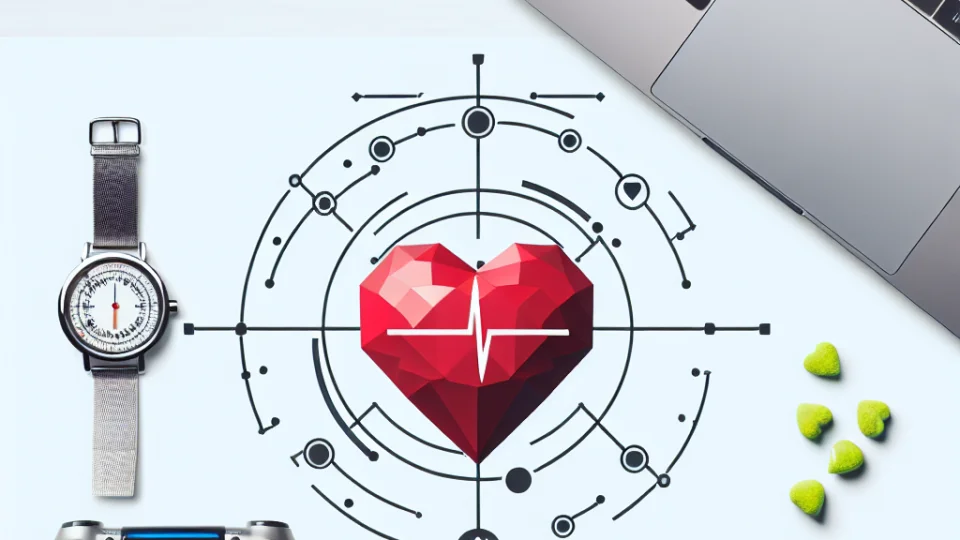 How to Develop Healthy Gaming Habits?