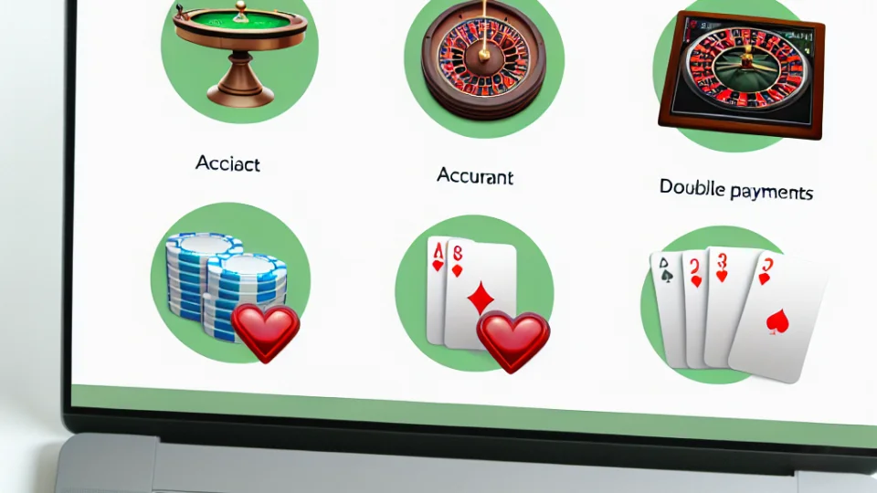 Is Slotra 2X Double Payment Accurate?