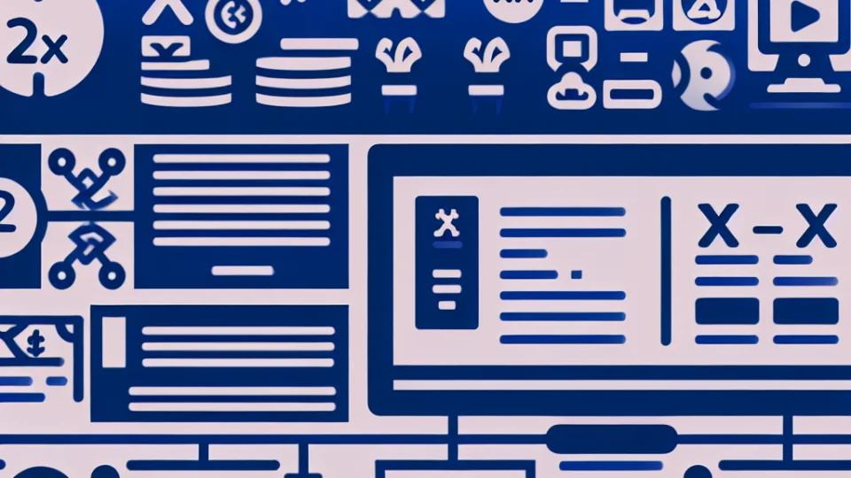 User Experiences in 2X Payment Transactions