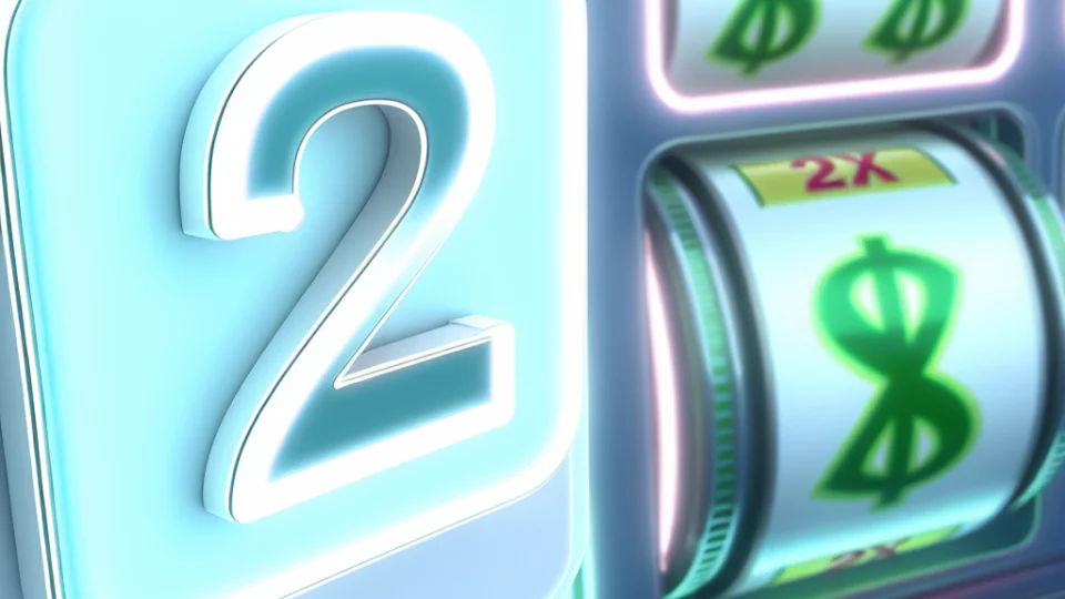 How to Withdraw Money Quickly with the 2X System?