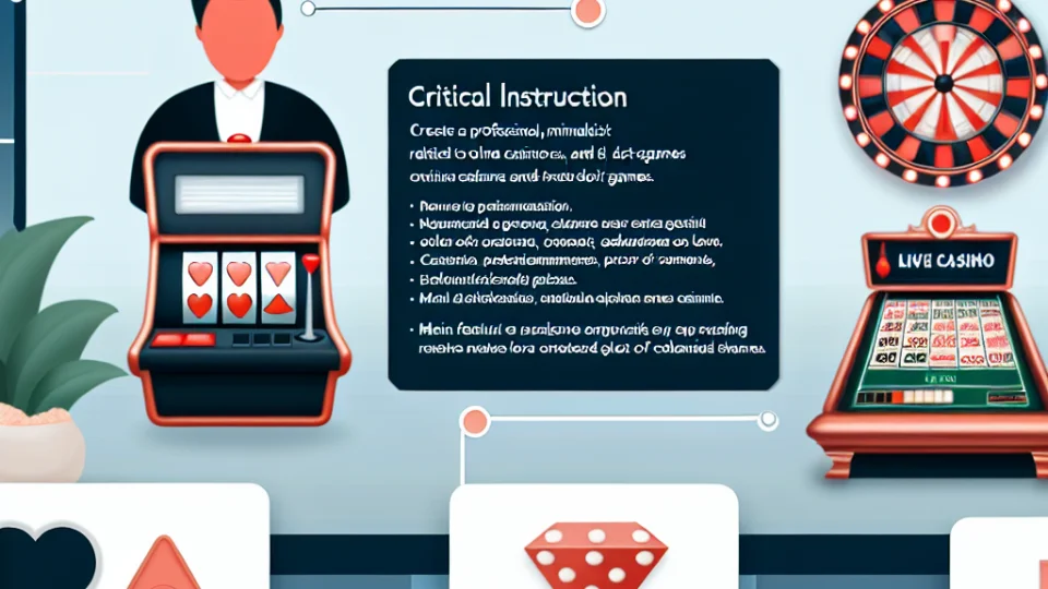 Things to Consider When Receiving Payments on Slotra