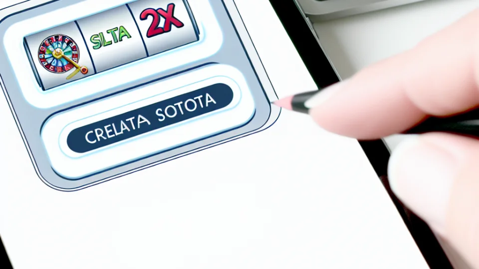 Slotra 2X User Reviews and Feedback